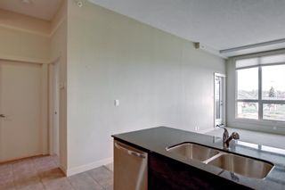 Photo 15: 311 8710 Horton Road SW in Calgary: Haysboro Apartment for sale : MLS®# A1241583