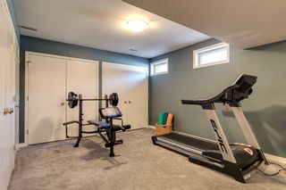 Photo 36: 1316 34 Avenue SW in Calgary: Elbow Park Detached for sale : MLS®# A2124775