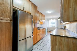 Photo 12: 312 3901 CARRIGAN Court in Burnaby: Government Road Condo for sale in "Lougheed Estates" (Burnaby North)  : MLS®# R2642006