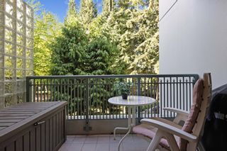 Photo 15: 205 1725 MARTIN Drive in White Rock: Sunnyside Park Surrey Condo for sale in "SouthWynd" (South Surrey White Rock)  : MLS®# R2715350