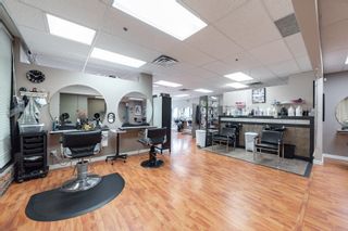 Photo 6:  in Port Coquitlam: Central Pt Coquitlam Business for sale : MLS®# C8046475