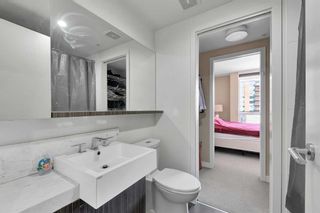 Photo 20: 804 626 14 Avenue SW in Calgary: Beltline Apartment for sale : MLS®# A2124059