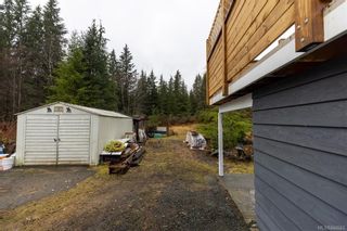 Photo 39: 553 Coal Harbour Rd in Coal Harbour: NI Port Hardy House for sale (North Island)  : MLS®# 940561