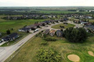 Photo 34: 2 Speargrass Boulevard: Carseland Detached for sale : MLS®# A2062595