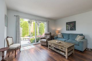 Photo 17: 38 2672 151 Street in Surrey: Sunnyside Park Surrey Townhouse for sale in "Westerlea" (South Surrey White Rock)  : MLS®# R2836400