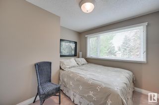 Photo 24: 5619 142 Street in Edmonton: Zone 14 House for sale : MLS®# E4301318