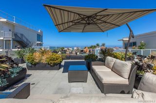 Photo 20: DOWNTOWN Condo for sale : 1 bedrooms : 1431 Pacific Hwy #503 in San Diego