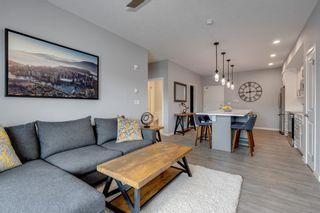 Photo 10: 203 4150 Seton Drive SE in Calgary: Seton Apartment for sale : MLS®# A1250009