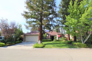 Photo 23: 3708 West Atwater Avenue in Fresno: Residential for sale : MLS®# 576859