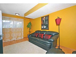 Photo 9: 78 CRAMOND Circle SE in CALGARY: Cranston Residential Detached Single Family for sale (Calgary)  : MLS®# C3539860