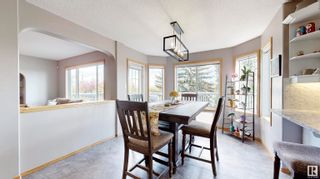 Photo 16: 531 PARDEE Bay in Edmonton: Zone 58 House for sale : MLS®# E4358622