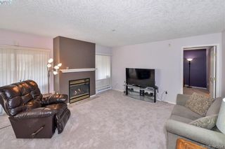Photo 6: 101 1100 Union Rd in VICTORIA: SE Maplewood Condo for sale (Saanich East)  : MLS®# 784395