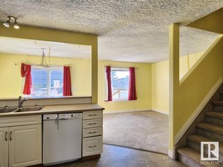 Photo 8: 135 WESTWOOD Lane: Fort Saskatchewan House Half Duplex for sale : MLS®# E4324876