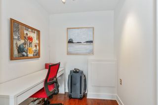 Photo 18: 305 3088 W 41ST Avenue in Vancouver: Kerrisdale Condo for sale (Vancouver West)  : MLS®# R2696712