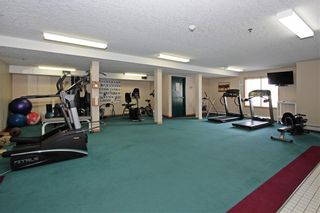 Photo 27: 218 7239 SIERRA MORENA Boulevard SW in Calgary: Signal Hill Apartment for sale : MLS®# C4292141