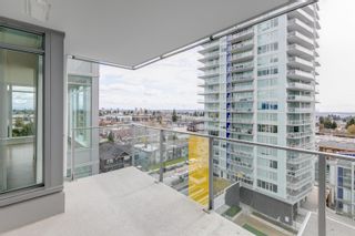 Photo 16: 1008 6700 DUNBLANE Avenue in Burnaby: Metrotown Condo for sale (Burnaby South)  : MLS®# R2879709
