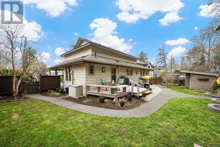 Photo 68: 224 Spindrift Rd in Courtenay: House for sale : MLS®# 960691