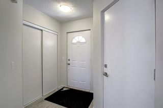 Photo 11: 149 Sandpiper Lane NW in Calgary: Sandstone Valley Row/Townhouse for sale : MLS®# A2000100