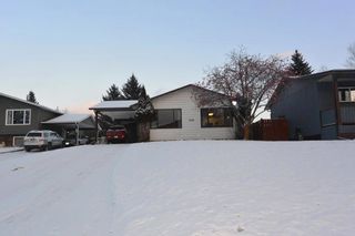 Photo 20: 3530 16TH Avenue in Smithers: Smithers - Town House for sale (Smithers And Area (Zone 54))  : MLS®# R2637308