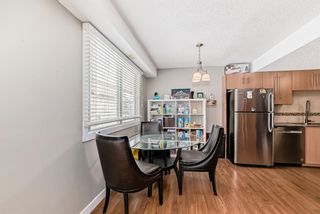 Photo 8: 706 2200 Woodview Drive SW in Calgary: Woodlands Row/Townhouse for sale : MLS®# A2115758