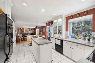 Photo 14: 8 Canova Road SW in Calgary: Canyon Meadows Detached for sale : MLS®# A2115952