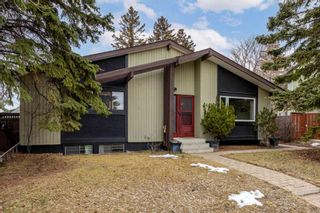 Photo 2: 643 Maryvale Way NE in Calgary: Marlborough Detached for sale : MLS®# A2119638