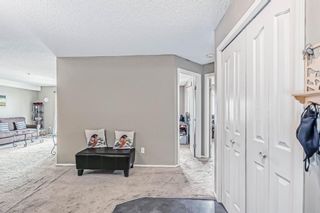 Photo 20: 2210 2280 68 Street NE in Calgary: Monterey Park Apartment for sale : MLS®# A2023196
