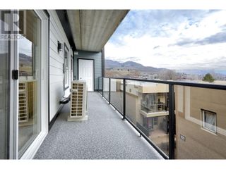 Photo 18: 5620 51st Street Unit# 306 in Osoyoos: House for sale : MLS®# 10305877