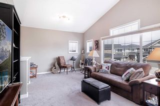 Photo 16: 109 Bayside Loop SW: Airdrie Detached for sale : MLS®# A2129452