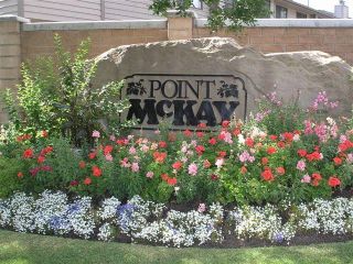 Photo 40: 3905 POINT MCKAY Road NW in Calgary: Point McKay Row/Townhouse for sale : MLS®# C4279923