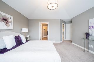 Photo 24: 25 Evansborough Hill NW in Calgary: Evanston Detached for sale : MLS®# A2014293