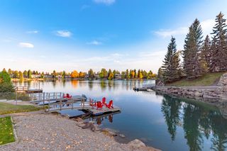 Photo 40: 835 Lake Placid Drive SE in Calgary: Lake Bonavista Detached for sale : MLS®# A2002246