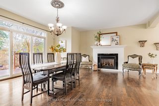 Photo 14: 53 Great Oak Drive in Toronto: Princess-Rosethorn House (2-Storey) for sale (Toronto W08)  : MLS®# W8121732