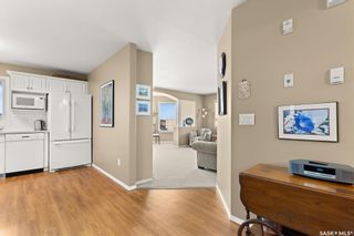 Photo 10: 202 4505 Marigold Drive in Regina: Garden Ridge Residential for sale : MLS®# SK927251