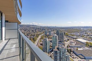 Photo 8: 4002 4890 LOUGHEED Highway in Burnaby: Brentwood Park Condo for sale (Burnaby North)  : MLS®# R2870434