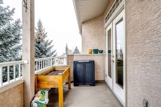 Photo 24: 2114 Patterson View SW in Calgary: Patterson Apartment for sale : MLS®# A2099358