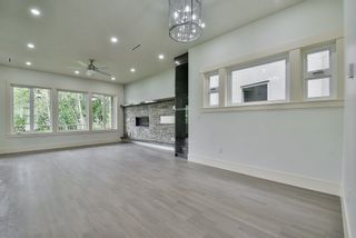 Photo 2: 15966 105A Avenue in Surrey: Fraser Heights House for sale in "Fraser Heights" (North Surrey)  : MLS®# R2327895
