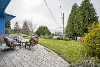 Photo 3: 2916 PRITCHARD Avenue in Burnaby: Sullivan Heights House for sale (Burnaby North)  : MLS®# R2670247