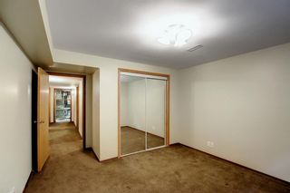 Photo 40: 1311 70 Avenue SW in Calgary: Kelvin Grove Detached for sale : MLS®# A1214141