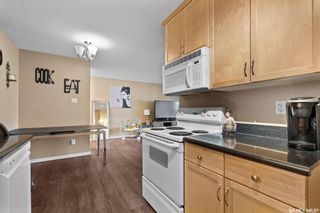 Photo 18: 104A2 1121 McKercher Drive in Saskatoon: Wildwood Residential for sale : MLS®# SK945270
