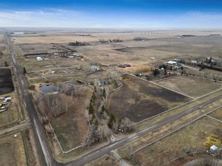 Photo 37: 466006 120 Street E: Rural Foothills County Detached for sale : MLS®# A2042260