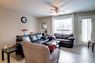 Photo 16: 503 140 Sagewood Boulevard SW: Airdrie Row/Townhouse for sale : MLS®# A1211665
