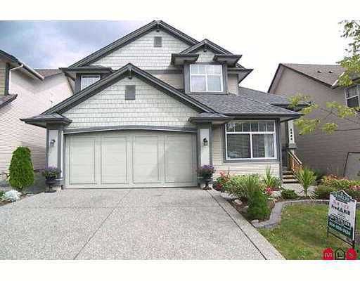 FEATURED LISTING: 6966 198TH Street Langley