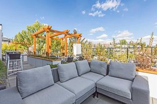Photo 23: 103 515 4 Avenue NE in Calgary: Bridgeland/Riverside Apartment for sale : MLS®# A2126001