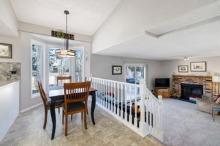 Photo 12: 420 Midpark Boulevard SE in Calgary: Midnapore Detached for sale : MLS®# A1191444