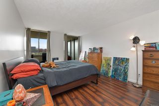 Photo 14: 216 9805 Second St in Sidney: Si Sidney North-East Condo for sale : MLS®# 963003