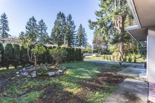 Photo 2: 1060 W 19TH Street in North Vancouver: Pemberton Heights House for sale : MLS®# R2042893