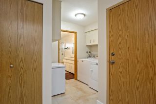 Photo 20: 37 7455 HURON Street in Chilliwack: Sardis West Vedder Rd Condo for sale in "Ascott Estates" (Sardis)  : MLS®# R2576070