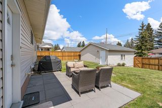 Photo 24: 4724 Greenview Drive NE in Calgary: Greenview Detached for sale : MLS®# A1223017