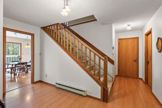 Photo 15: 6203 Central Saanich Rd in Central Saanich: CS Tanner House for sale : MLS®# 926570